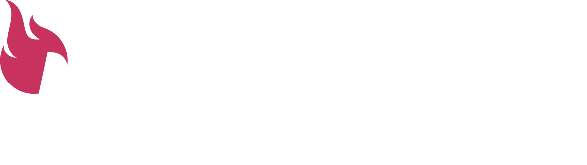 defuego growth hackers
