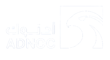 Adnoc