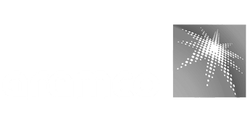 Aramco