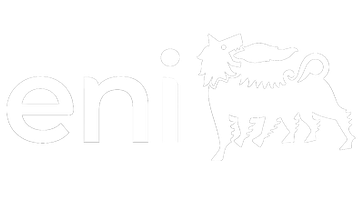Eni
