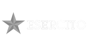 Esercito
