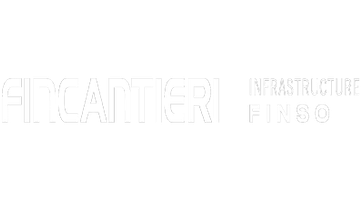 Fincantieri