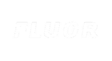 Fluor