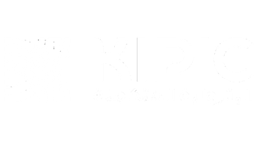 Kipic