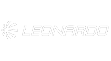 Leonardo
