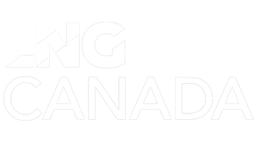 Lng Canada