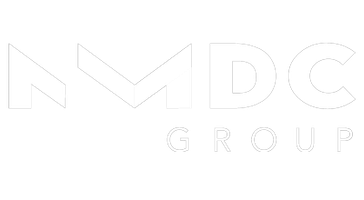 Nmdc
