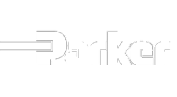 Parker