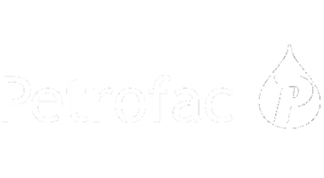 Petrofac