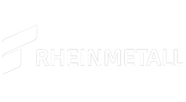 Rheinmetall