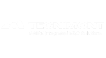 Tecnimont