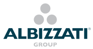 Albizzati Group