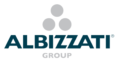 Albizzati Group