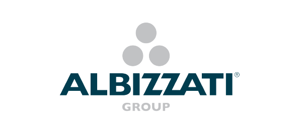 Albizzati Group