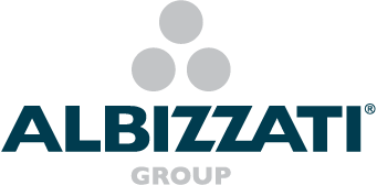 Albizzati Group